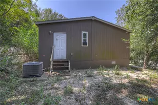 167 Deer Ln, New Braunfels, TX 78130 - Photo 25