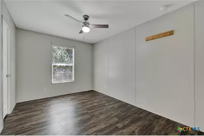 167 Deer Lane, New Braunfels, TX 78130 - Photo 19