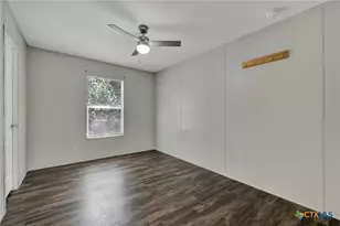 167 Deer Ln, New Braunfels, TX 78130 - Photo 19