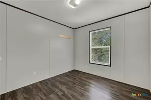 167 Deer Ln, New Braunfels, TX 78130 - Photo 21