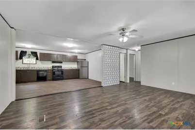 167 Deer Lane, New Braunfels, TX 78130 - Photo 7