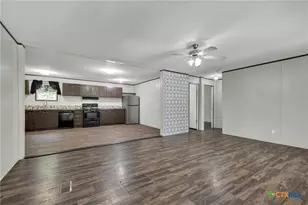 167 Deer Ln, New Braunfels, TX 78130 - Photo 7