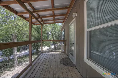 167 Deer Lane, New Braunfels, TX 78130 - Photo 5