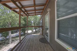 167 Deer Ln, New Braunfels, TX 78130 - Photo 5