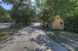 167 Deer Ln, New Braunfels, TX 78130 - Photo 23