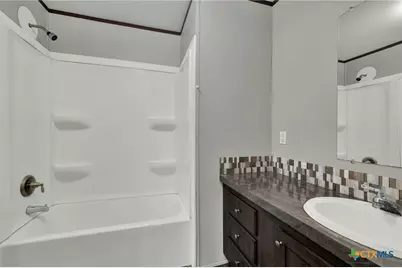 167 Deer Lane, New Braunfels, TX 78130 - Photo 17