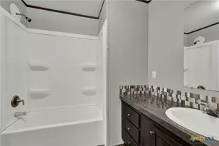 167 Deer Ln, New Braunfels, TX 78130 - Photo 17