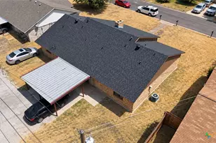 910 Saratoga, Temple, TX 76504 - Photo 3