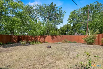 1009 Cedar Drive, Killeen, TX 76543 - Photo 25