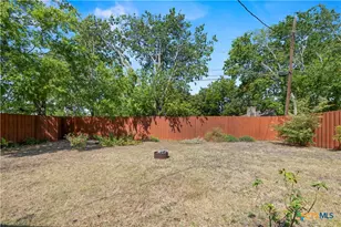 1009 Cedar Dr, Killeen, TX 76543 - Photo 25