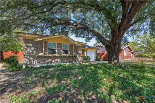 1009 Cedar Dr, Killeen, TX 76543 - Photo 3