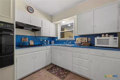 1009 Cedar Drive, Killeen, TX 76543 - Photo 9