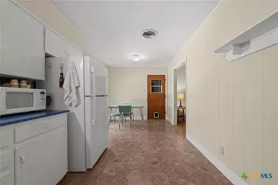 1009 Cedar Drive, Killeen, TX 76543 - Photo 11