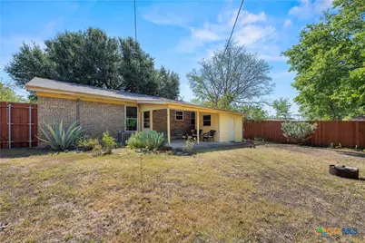 1009 Cedar Drive, Killeen, TX 76543 - Photo 27
