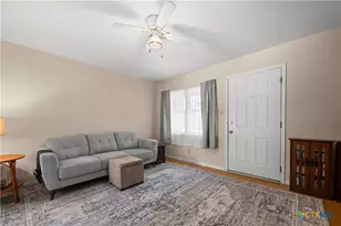 1009 Cedar Dr, Killeen, TX 76543 - Photo 5