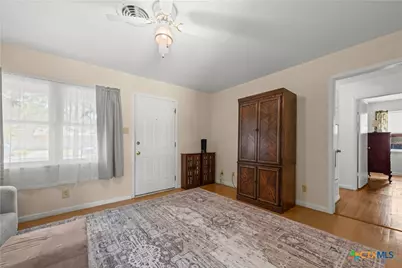 1009 Cedar Drive, Killeen, TX 76543 - Photo 7