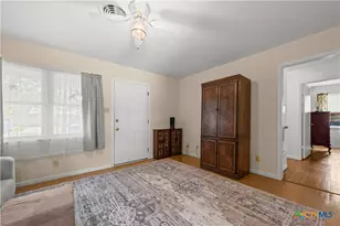 1009 Cedar Dr, Killeen, TX 76543 - Photo 7