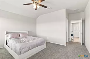 1261 Lindsey Dr, Copperas Cove, TX 76522 - Photo 15
