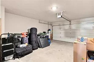 1261 Lindsey Dr, Copperas Cove, TX 76522 - Photo 25