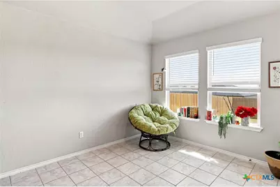 1261 Lindsey Drive, Copperas Cove, TX 76522 - Photo 13