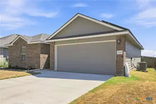 1261 Lindsey Dr, Copperas Cove, TX 76522 - Photo 3