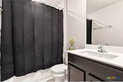 1261 Lindsey Drive, Copperas Cove, TX 76522 - Photo 23