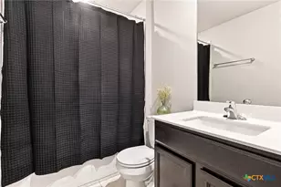 1261 Lindsey Dr, Copperas Cove, TX 76522 - Photo 23