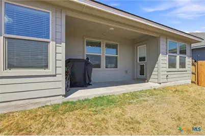 1261 Lindsey Drive, Copperas Cove, TX 76522 - Photo 27