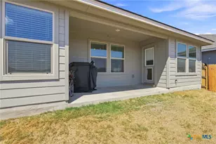 1261 Lindsey Dr, Copperas Cove, TX 76522 - Photo 27