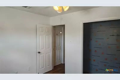 902 Davie Lee Drive, Copperas Cove, TX 76522 - Photo 13
