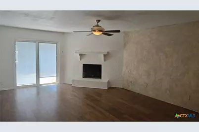 902 Davie Lee Drive, Copperas Cove, TX 76522 - Photo 7