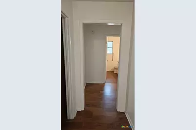 902 Davie Lee Drive, Copperas Cove, TX 76522 - Photo 9