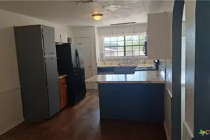 902 Davie Lee Dr, Copperas Cove, TX 76522 - Photo 5