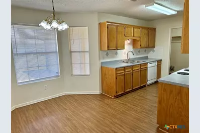 1804 Boydstun Loop, Killeen, TX 76542 - Photo 3