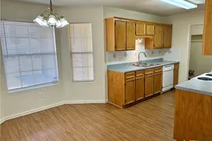 1804 Boydstun Loop, Killeen, TX 76542 - Photo 3