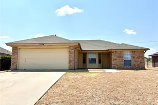 1804 Boydstun Loop, Killeen, TX 76542 - Photo 1