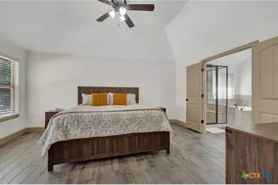 1184 Summit Bluff, Canyon Lake, TX 78133 - Photo 15