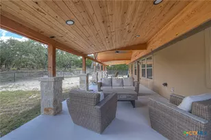 1184 Summit Bluff, Canyon Lake, TX 78133 - Photo 27