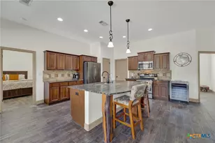 1184 Summit Bluff, Canyon Lake, TX 78133 - Photo 9