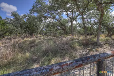 1184 Summit Bluff, Canyon Lake, TX 78133 - Photo 31