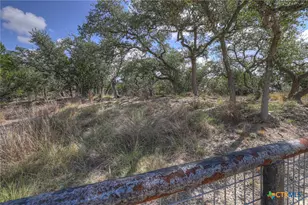 1184 Summit Bluff, Canyon Lake, TX 78133 - Photo 31