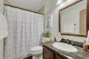 1184 Summit Bluff, Canyon Lake, TX 78133 - Photo 23