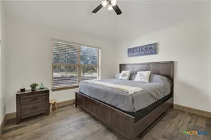 1184 Summit Bluff, Canyon Lake, TX 78133 - Photo 21