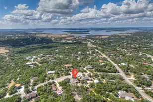1184 Summit Bluff, Canyon Lake, TX 78133 - Photo 37