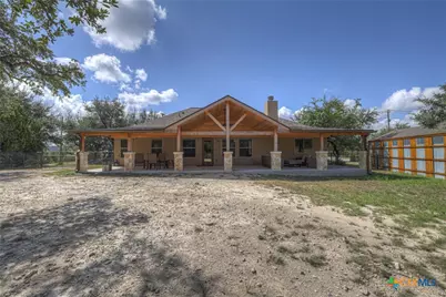 1184 Summit Bluff, Canyon Lake, TX 78133 - Photo 29