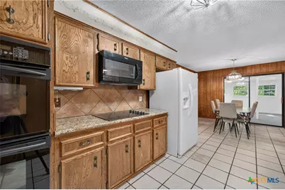1714 S Ann Boulevard, Harker Heights, TX 76548 - Photo 13