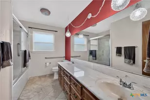 1714 S Ann Blvd, Harker Heights, TX 76548 - Photo 17
