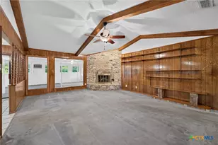 1714 S Ann Blvd, Harker Heights, TX 76548 - Photo 9