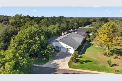1714 S Ann Boulevard, Harker Heights, TX 76548 - Photo 5