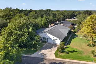 1714 S Ann Blvd, Harker Heights, TX 76548 - Photo 5